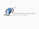Premier Dental Solutions logo